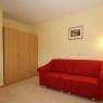 Schladming-Dachstein - Stocker Dagmar