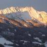 Schladming-Dachstein - Appartement Seebacher
