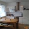 Schladming-Dachstein - Appartement Arosa