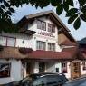 Schladming-Dachstein - Hotel-Garni Landhaus Trenkenbach