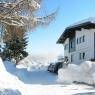 SkiWelt Wilder Kaiser-Brixental  - Appartements Familie Alfred Told