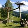 SkiWelt Wilder Kaiser-Brixental  - Ferienhütte Hörbiger