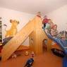Flachau - Sonnfeld, Appartements
