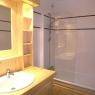 Meribel Mottaret - Residencia Plein Soleil - 2PIE,4P,33M2,N,2ETAGE