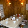 Meribel - Chalets Varios. Meribel - Chalet 10 personas
