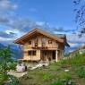Schladming-Dachstein - Prenner Alm