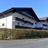 Kitzbühel - Appartement Günter