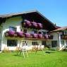 Schladming-Dachstein - Gästehaus Pilz Schladming