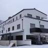 Schladming-Dachstein - Appartement Gabbie