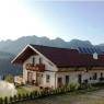 Schladming-Dachstein - Haus Weitblick