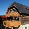 Schladming-Dachstein - Urlaub im Stall