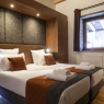 Val Cenis - Residencia Les balcons Platinum Val Cenis