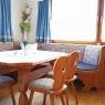 Schladming-Dachstein - Ferienhaus Heiderand