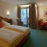 SkiWelt Wilder Kaiser-Brixental  - Aparthotel Bergland