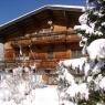 SkiWelt Wilder Kaiser-Brixental  - Haus Sonneck
