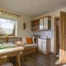 SkiWelt Wilder Kaiser-Brixental  - Ferienwohnung Rauchegger