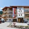 SkiWelt Wilder Kaiser-Brixental  - Hotel Hexenalm & Hexenblick