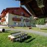 Schladming-Dachstein - Gasthof Brunner