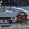 Schladming-Dachstein - Haus Schrempf
