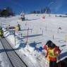Schladming-Dachstein - Abelhof
