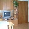 Schladming-Dachstein - Haus Walcher