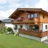 SkiWelt Wilder Kaiser-Brixental  - Landhotel Föhrenhof