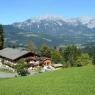 SkiWelt Wilder Kaiser-Brixental  - Niedermühlbichler 