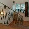 Schladming-Dachstein - Arnoldhof - Appartementhaus