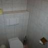 Schladming-Dachstein - Ferienhaus Chalet Alice