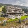 Madonna di Campiglio - SPINALE HOTEL