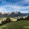 SkiWelt Wilder Kaiser-Brixental  - Ferienwohnung Springer