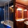 Val Thorens - Residencia Chalet Altitude