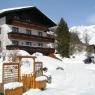 Schladming-Dachstein - Haus Traninger