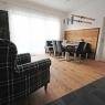 Schladming-Dachstein - Appartement Gabbie