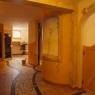 Schladming-Dachstein - Hotel Cafe Hermann