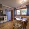 SkiWelt Wilder Kaiser-Brixental  - Ferienwohnung Hauser