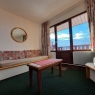 Les Menuires - Residencia Necou - 2PCAB6  38M² S-O