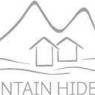 Schladming-Dachstein - Chalet Mountain Hideaway