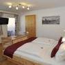 Schladming-Dachstein - Haus Reiter-Helpferer