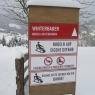 Flachau - Deml, Ferienwohnungen