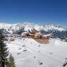 SkiWelt Wilder Kaiser-Brixental  - Haus Garden