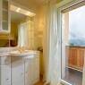 SkiWelt Wilder Kaiser-Brixental  - Eisenmann, Ferienwohnung