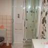 Schladming-Dachstein - Apartment Kolb