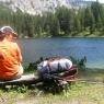 Schladming-Dachstein - Abenteuerhof Schiefer