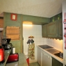Tignes - Residencia Palafour - Studio 4 Personnes - 28m²