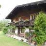 SkiWelt Wilder Kaiser-Brixental  - Appartements Granbachhof