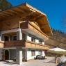 Schladming-Dachstein - Chalet Das Hubertus