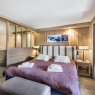 Val D´Isere - Residencia Bosson - 5P 95m² 8p
