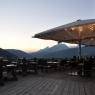 Schladming-Dachstein - Almwelt Austria-Hotel Jagdhaus