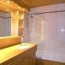 Meribel Mottaret - Residencia Plein Soleil - 2PIE 4PERS 33M2 N 5ETAGE